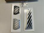 M Performance Alu pedalenset automaat BMW diverse modellen 3, Enlèvement ou Envoi, -, -, -