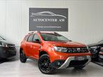 DACIA DUSTER 1.3 TCe 150 EXTREME 31.000 km! 360 Cam • Blis, Autos, Dacia, 1332 cm³, Achat, Entreprise, Autres couleurs