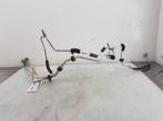 AIRCO LEIDING Opel Astra K (|39022615|39121589|), Auto-onderdelen, Gebruikt, Opel