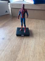 Spiderman figurine, Collections, Comme neuf, Enlèvement ou Envoi