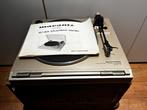 Marantz TT 130 Platenspeler, Audio, Tv en Foto, Platenspelers, Overige merken, Gebruikt, Automatisch, Ophalen of Verzenden
