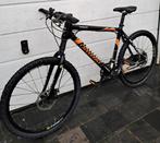 VTC CANNONDALE en Carbone 26pouces, Enlèvement ou Envoi