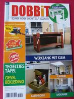dobbit magazine, Ophalen of Verzenden, Nieuw