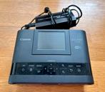 Canon Selphy CP1300 fotoprinter, Ophalen of Verzenden, Gebruikt, Printer