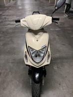 Razzo Sport 12, Fietsen en Brommers, Scooters | SYM, Gebruikt, Overige modellen, Klasse A (25 km/u), Benzine