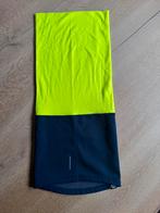Nieuwe Buff Windstopper / Gore Windstopper nekwarmer, Ophalen of Verzenden, Nieuw
