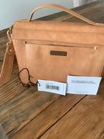 Clio Goldbrenner  sac bandoulière, Comme neuf, Autres marques, Beige, Enlèvement