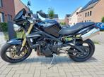 Triumph Street Triple, Motoren, Motoren | Triumph, 675 cc, 3 cilinders, Particulier, Meer dan 35 kW
