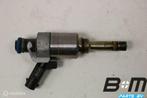 Injector Volkswagen Golf 5 GTI USA, Auto-onderdelen, Gebruikt