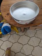 Jupiler dienblad, Ophalen of Verzenden, Gebruikt, Overige typen, Jupiler