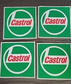 Castrol, Verzenden, Nieuw