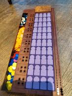 Grand master mind, Hobby en Vrije tijd, Gezelschapsspellen | Bordspellen, Ophalen, Gebruikt, Clipper