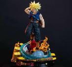 Recherche kd trunks statue no tsume, Consoles de jeu & Jeux vidéo, Comme neuf