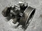 Pompe de direction assist e Mercedes ML W164 A0044668401, Neuf, Mercedes-Benz