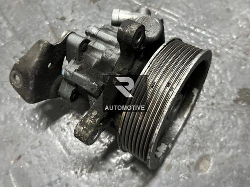 Pompe de direction assist e Mercedes ML W164 A0044668401, Autos : Pièces & Accessoires, Commande, Mercedes-Benz, Neuf