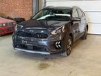 Kia Niro 1.6 GDi Hybride Benzine 96.000km 2020 Garantie, Auto's, Kia, Automaat, Gebruikt, Bedrijf, 5 zetels