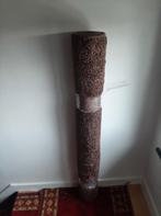 Tapijten, Huis en Inrichting, Ophalen of Verzenden, Zo goed als nieuw