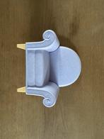 Barbie fauteuil, Verzamelen, Ophalen, Gebruikt