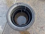 Kit pneumatiques d'un Diversen, -, -, 3 mois de garantie, Utilisé