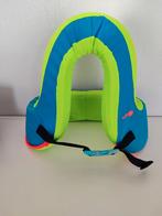 Zwemvest kinderen, Kinderen en Baby's, Ophalen, Zo goed als nieuw