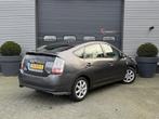 Toyota Prius 1.5 VVT-i | Cruise Control | Lichtmetalen Velge, Auto's, Startonderbreker, Gebruikt, 4 cilinders, Bedrijf