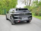 DS DS 4 RIVOLI 130 PK AUTOMAAT (bj 2024), Auto's, DS, Adaptive Cruise Control, Gebruikt, https://public.car-pass.be/vhr/1fbc86d1-2f90-4314-b522-3f6ae3952c0d