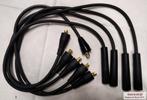 Bougiekabelset Triumph Dolomite GHT147, -, -, Nieuw, Ophalen of Verzenden