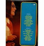 LP/ Nana Mouskouri <> 2 disques « c'est bon la vie », CD & DVD, Enlèvement ou Envoi