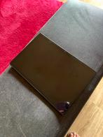 Samsung-tablet, Computers en Software, Android Tablets, Ophalen of Verzenden, Samsung Galaxy Tab, Wi-Fi, Gebruikt