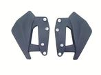 AFDEKKAP FRAME BMW R 1300 GS 2023- (R1300GS KA1) (01-2023/-), Motoren, Gebruikt