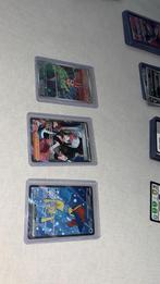 Lot van special kaarten pokemon. Scarlet & violet…, Ophalen of Verzenden, Nieuw