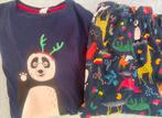 Pyjama garçon T/M, Kleding | Heren, Pyjama's, Ophalen, Zo goed als nieuw