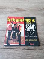 Single Joan Jett, Cd's en Dvd's, Ophalen, Gebruikt, Single