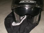 motohelm Boost Large & Smal, Autres marques, Seconde main, Autres types, S