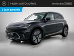 Smart #1 BEV 66kWh Premium (automatique), Autos, Smart, Entreprise, 5 portes, 5 places, Automatique