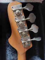 Vintage  Ibanez Roadster Bass, MIJ, Muziek en Instrumenten, Snaarinstrumenten | Gitaren | Bas, Ophalen of Verzenden, Gebruikt