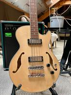 Ibanez Artcore 32”, Muziek en Instrumenten, Snaarinstrumenten | Gitaren | Bas, Ophalen