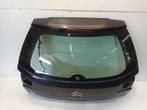 ACHTERKLEP Citroën C3 (SC) (01-2009/01-2017), Auto-onderdelen, Gebruikt, Citroën, Achterklep