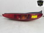 ACHTERLICHT LINKS Punto II (188) (|517643730|51764373|), Auto-onderdelen, Gebruikt, Fiat
