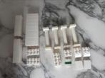LEGO Duplo witte blokken, Ophalen, Gebruikt, Losse stenen, Duplo