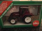 Fendt farmer 411, Hobby en Vrije tijd, Modelauto's | 1:32, Ophalen of Verzenden, Zo goed als nieuw