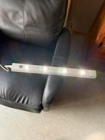 Led verlichting, Ophalen, Gebruikt, Led