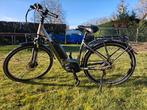 Vélo de randonnée à assistance électrique Norta B2030, Vélos & Vélomoteurs, Vélos électriques, Enlèvement