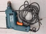 Black en decker klopboormachine, Doe-het-zelf en Bouw, Ophalen, Gebruikt