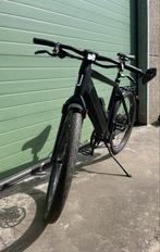 Stromer ST3 XL 983kWh minder dan 4000km, Ophalen, Zo goed als nieuw, Stromer