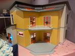 Maison Playmobil et accessoires, Kinderen en Baby's, Speelgoed | Playmobil, Ophalen, Zo goed als nieuw