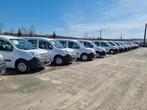Moteur pour Renault kangoo 1.5 dci , euro 6 , 70 kw, Ophalen, Gebruikt, Renault