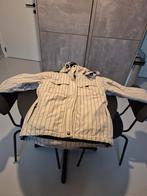 Skijas Rodeo, Kleding | Dames, Jassen | Zomer, Ophalen of Verzenden, Maat 36 (S)