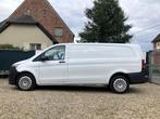 Mercedes-Benz Vito 116 28430€+BTW Extra Lang Trekhaak 2500kg, Automaat, 4 deurs, 1951 cc, 4 cilinders