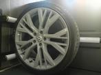 Originele gti velgen 19", Auto-onderdelen, Velg(en), Personenwagen, Gereviseerd, Ophalen